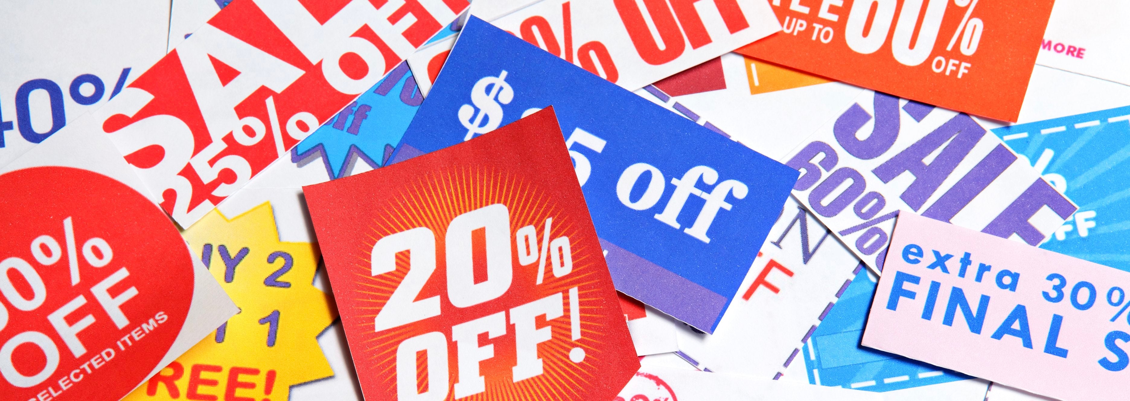 Maximieren Sie Ihr Ersparnis mit unseren Haarverdichter Spar Sets