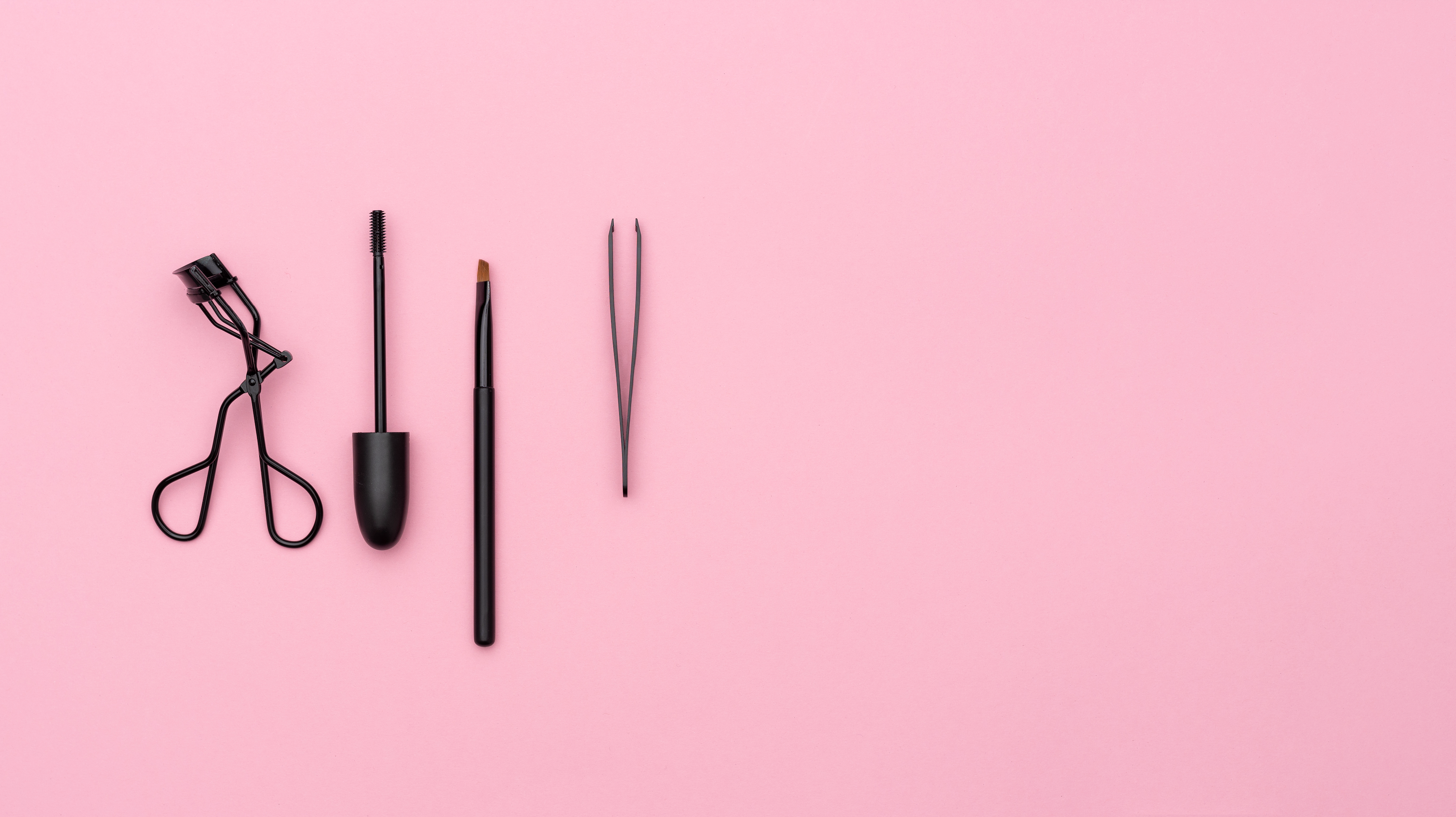 Entdecken Sie unser Sortiment an hochwertigen Wimpernseren