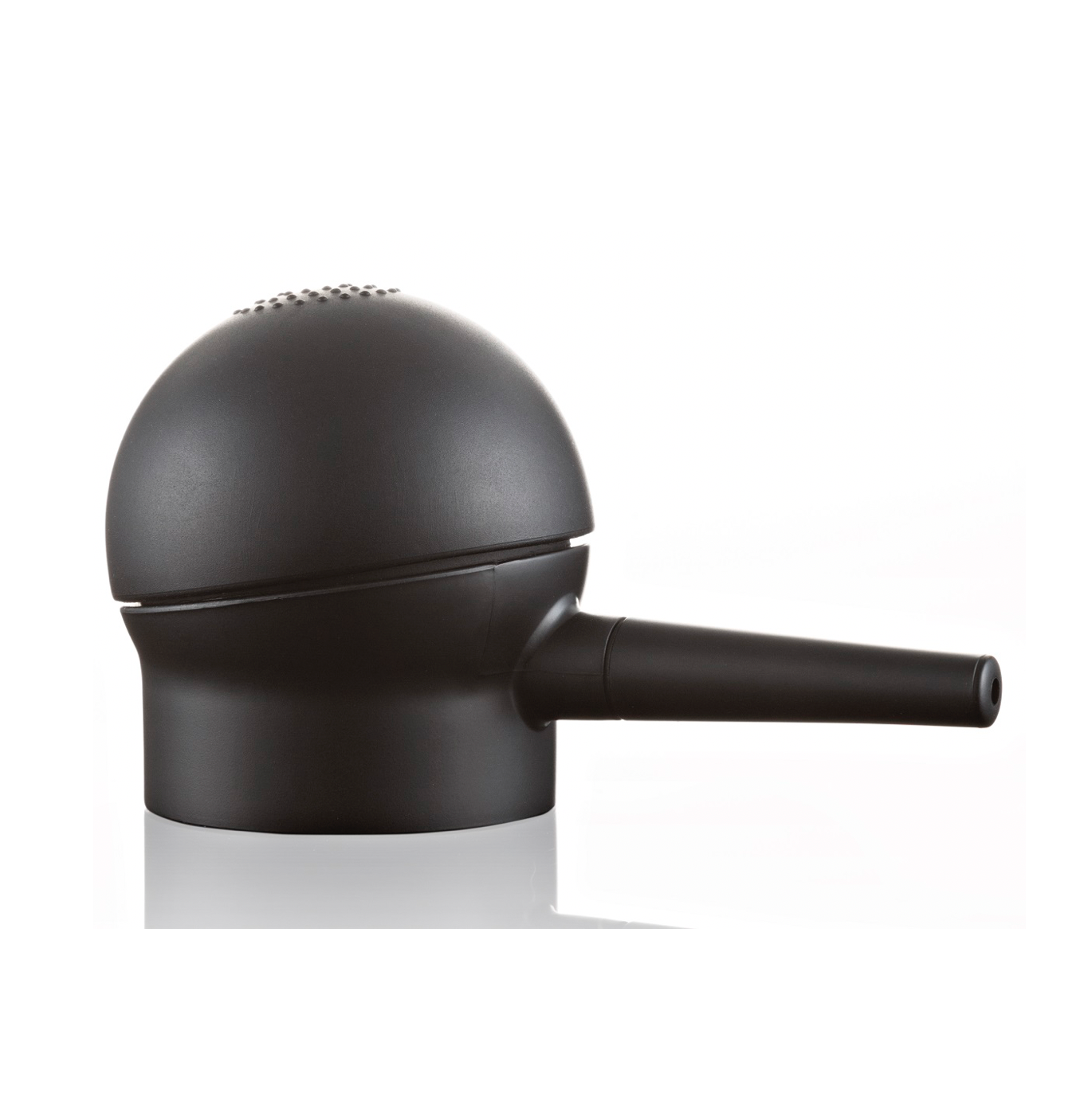 TOPPIK Spray Applicator