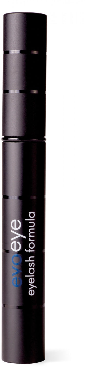 EvoEye Eyelash Formula 1.0 - 3 ml