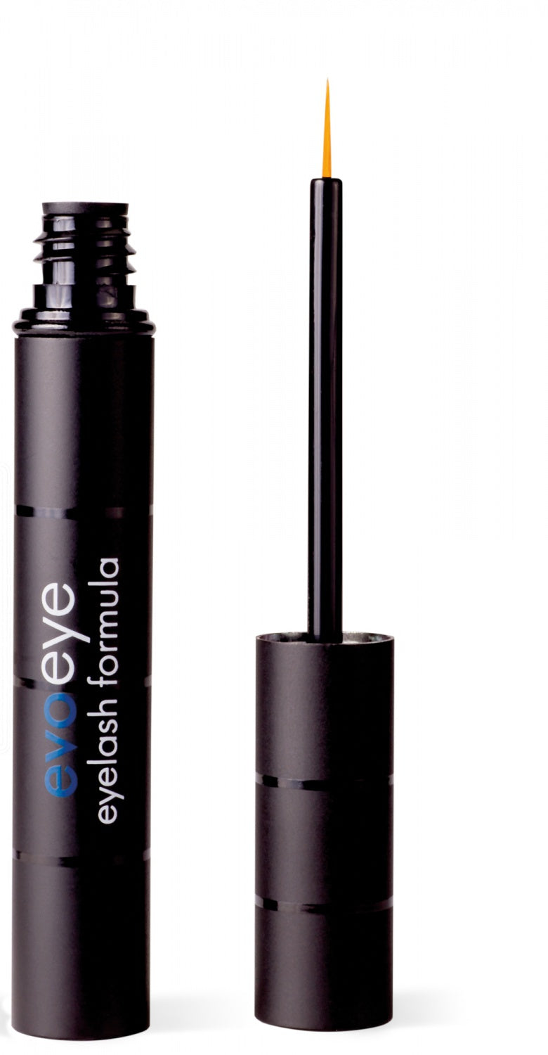 EvoEye Eyelash Formula 1.0 - 3 ml