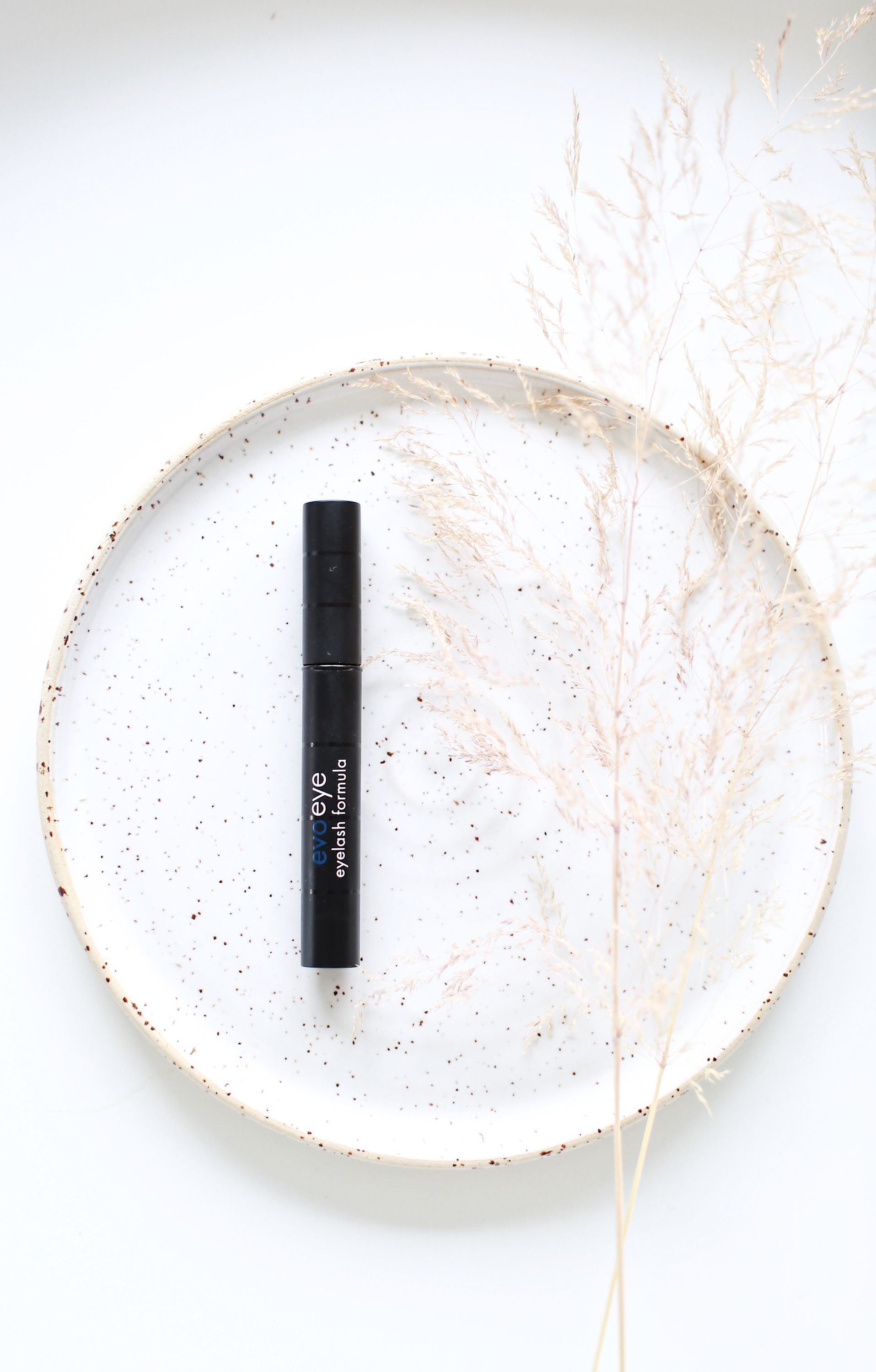 EvoEye Eyelash Formula 1.0 - 3 ml