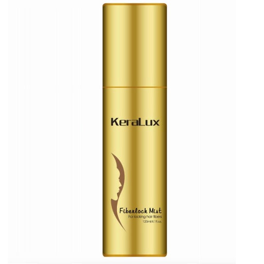 KeraLux Fiberhold Spray