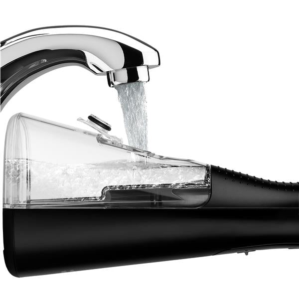 Waterpik mobile Munddusche WP-462EU CORDLESS PLUS (BLACK)
