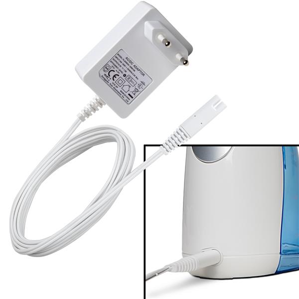 Waterpik mobile Munddusche WP-450EU CORDLESS PLUS (WHITE)