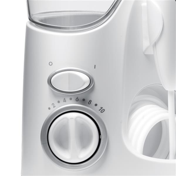 Waterpik Munddusche WP-100EU ULTRA PROFESSIONAL (WHITE)