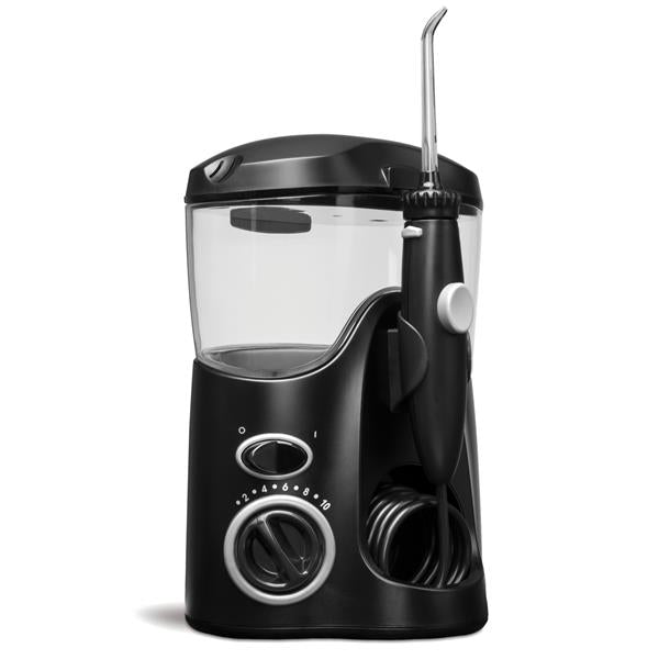 Waterpik Munddusche WP-112EU ULTRA PROFESSIONAL (BLACK)