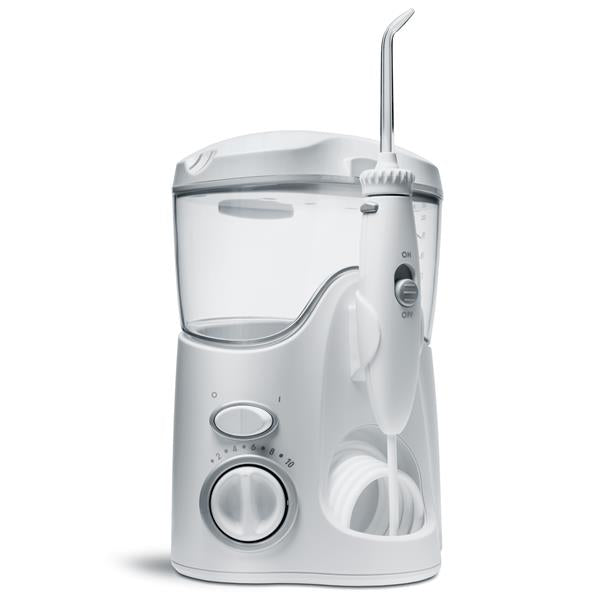 Waterpik Munddusche WP-100EU ULTRA PROFESSIONAL (WHITE)