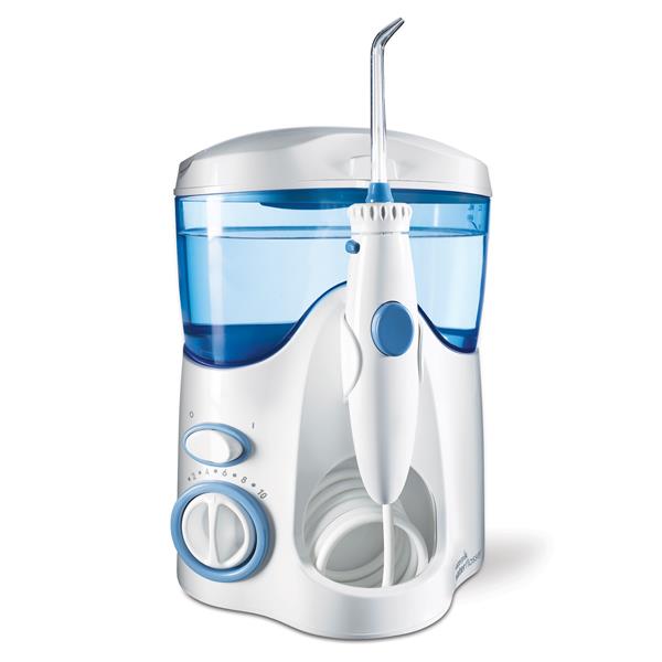 Waterpik Munddusche WP-100EU ULTRA PROFESSIONAL (WHITE)