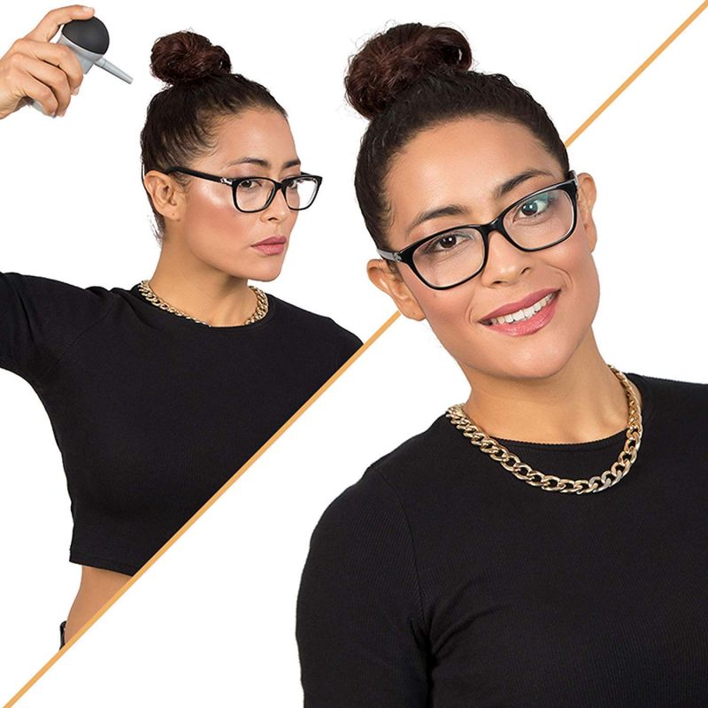 Kapilab Tool Pack (Zubehör Set)