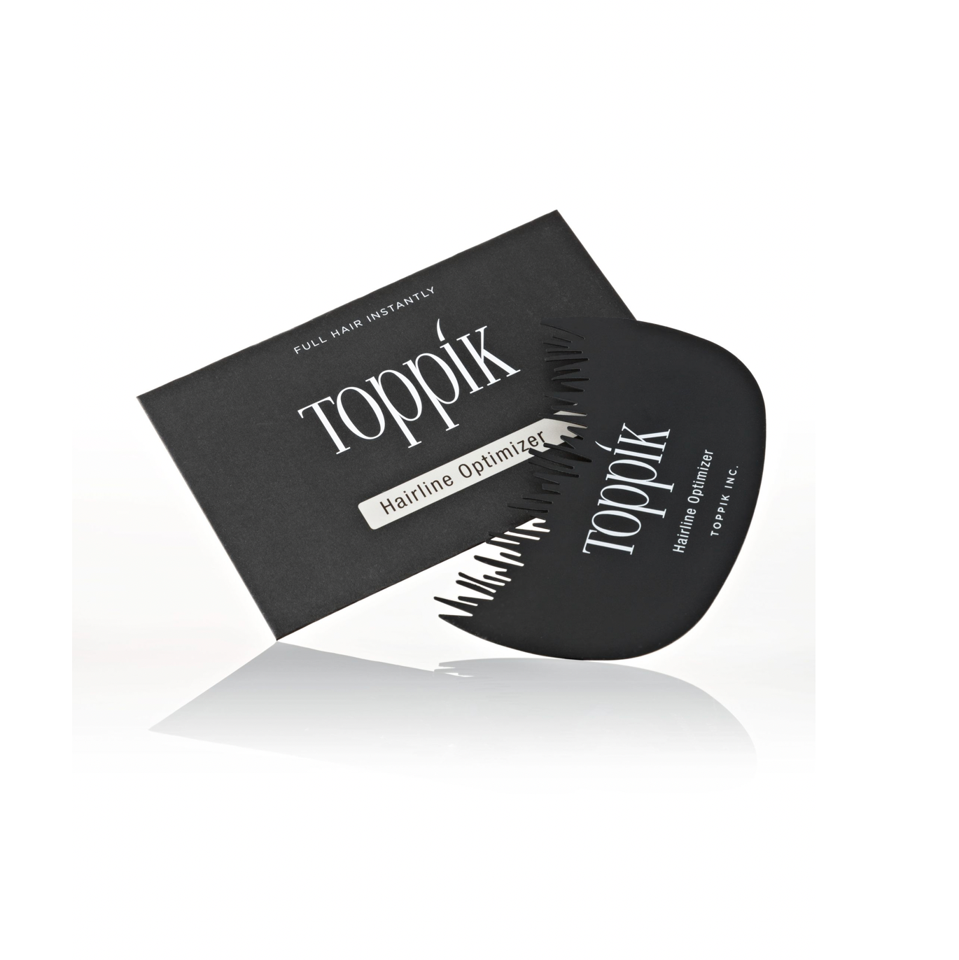 TOPPIK Zubehör Set - Tool Kit