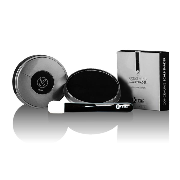 Kmax Topical Shader Haarverdichter 35 g Concealer Schütthaar