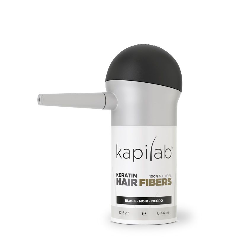 Kapilab Tool Pack (Zubehör Set)