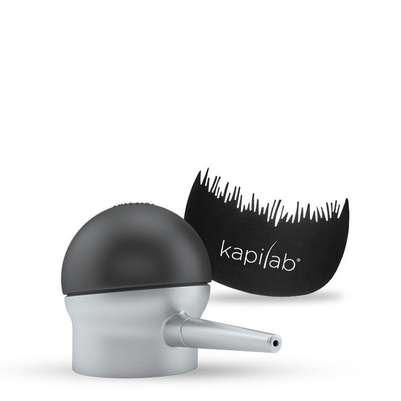 Kapilab Tool Pack (Zubehör Set)